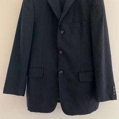 JUNMEN セットアップ スーツ