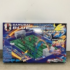 ☆値下げ☆O2312-361 スーパーサッカースタジアム サッカ...
