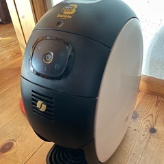 バリスタ（箱あり）（再値下）の画像