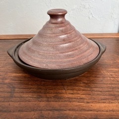 鍋
