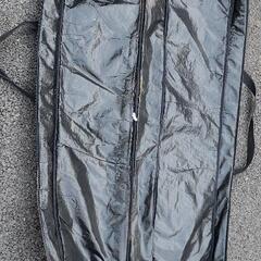 スノボ用品 取引中の画像
