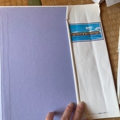 値下げ!絵本　60冊　38000円分。 の画像