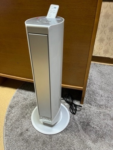 15年製コイズミ加湿器【値下げ中】