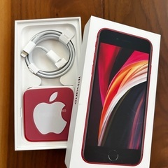 未使用 Apple 純正品 USB-C - Lightningケ...