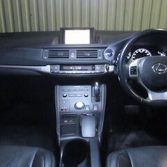 カッコよさNo１( *´艸｀)の画像