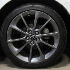 カッコよさNo１( *´艸｀)の画像