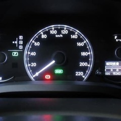 カッコよさNo１( *´艸｀)の画像