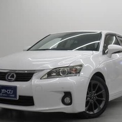 カッコよさNo１( *´艸｀)