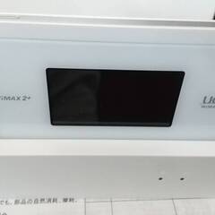 wimax ワイマックス　wx06　＆　グレードル
