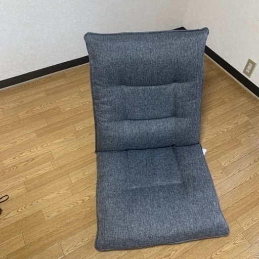 ほとんど使ってないです。