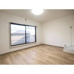 💙💙フリーレント1ヶ月付き😍敷礼０！《1R》府中市🐻一人暮らしの...