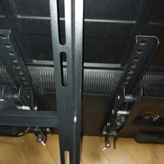 TOSHIBAレグザ40S8の画像