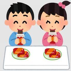 無料　クリスマス会　お菓子　久喜キリスト教会　リトルシープクラブ...