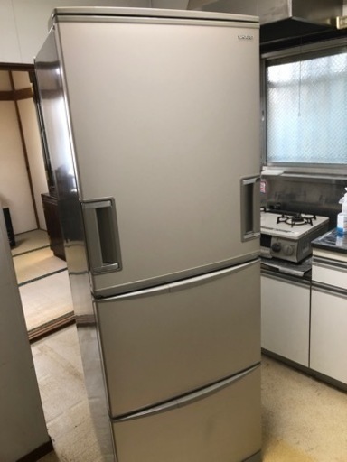 お取引決まりました、お問い合わせ頂いた方々ありがとうございます。