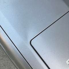 ダイニチ　ブルーヒーターの画像