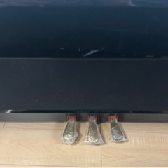 YAMAHA クラビノーバ　CLP-170 2004年製の画像