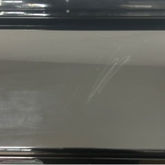 YAMAHA クラビノーバ　CLP-170 2004年製の画像