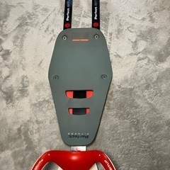 腹筋マシーン perfect situp