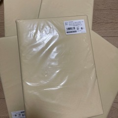 トゥルースリーパー　低反発マットレス　専用内カバーシングル