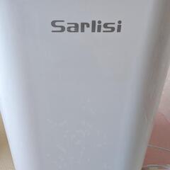 空気清浄機※最終値下げ