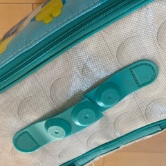 ブロックの画像