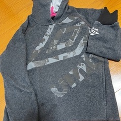150cmトレーナー