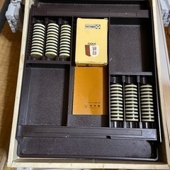 おもちゃ　オセロ、将棋、の画像