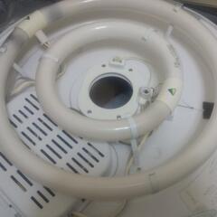 照明機器お譲りします！二台有ります！の画像