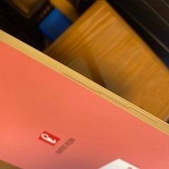 新しい手話　2017の画像