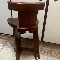 椅子の画像