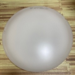 LED 照明　