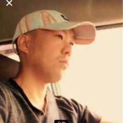 泉大津、和泉市あたりで一緒にランニング出来る人