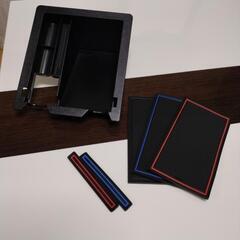 美品！マツダCX5 KF系 センターコンソールの画像