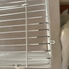 BUCATSTATEハムスターゲージ🐹500の画像