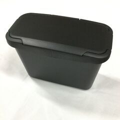 【北見市発】カーメイト CARMATE CZ488 センターコン...