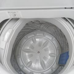 ★ジモティ割あり★ Panasonic 洗濯機 5.0kg ２０年製 動作確認／クリーニング済み OJ2907