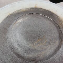 【おみせっち】サンヨー 石油ストーブの画像