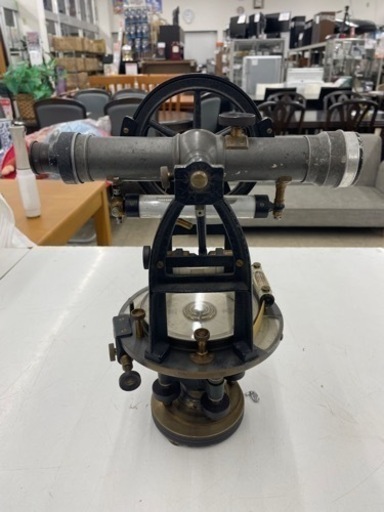 測量機器 水平器 TAMAYA ※2400010286094