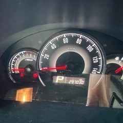 スズキ　パレット　激安　車検長いの画像