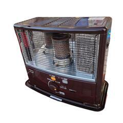 【売り切れ】CORONA　石油ストーブ　8畳用　RX2921WY...