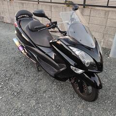 マジェスティsg20j の画像