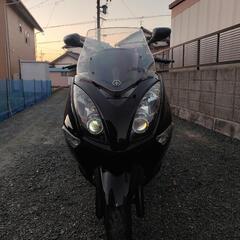 マジェスティsg20j の画像