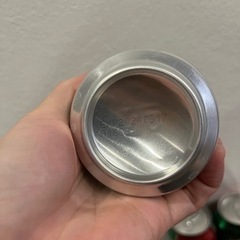 青島ビール　8本の画像