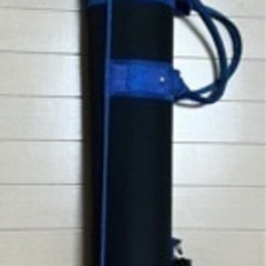 ゴルフバッグの画像