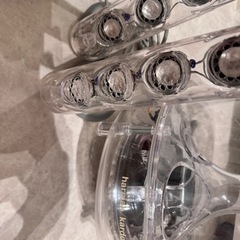 Harman Kardon スピーカー