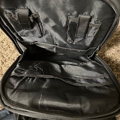 リュックサック　2点セットまとめ売り　激安 12月末までの画像