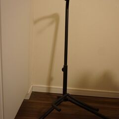 ギタースタンド guitar stand