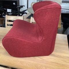 MTG エムティージー　Style Dr.CHAIR スタイルドクターチェア ST-DC2039F-Rの画像
