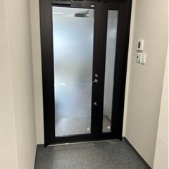 病院・店舗など、各種カッティングシート承ります - 彦根市