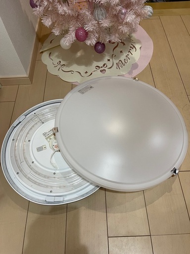 照明器具